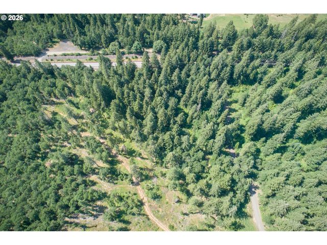 3765 DEE Hwy, Hood River, OR 97031