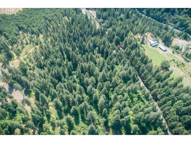 3765 DEE Hwy, Hood River, OR 97031