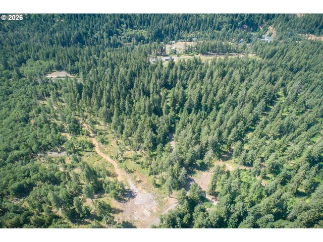 3765 DEE Hwy, Hood River, OR 97031