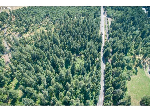 3765 DEE Hwy, Hood River, OR 97031