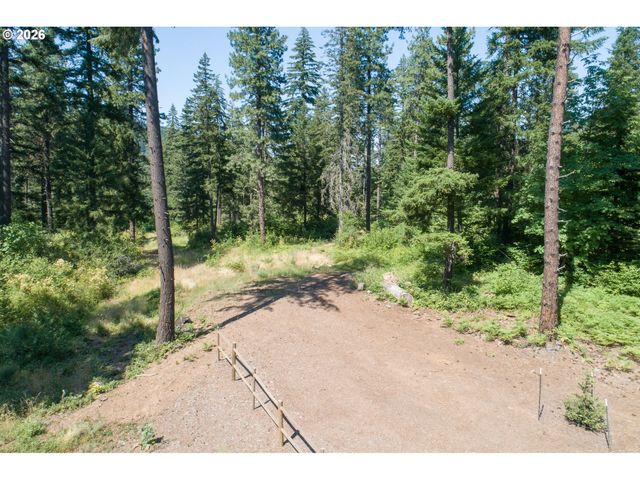 3765 DEE Hwy, Hood River, OR 97031