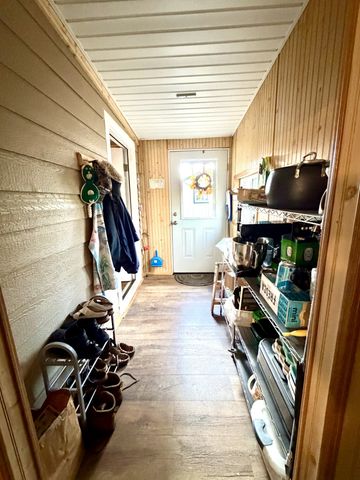 245 Powell Dr, Springville, TN 38256