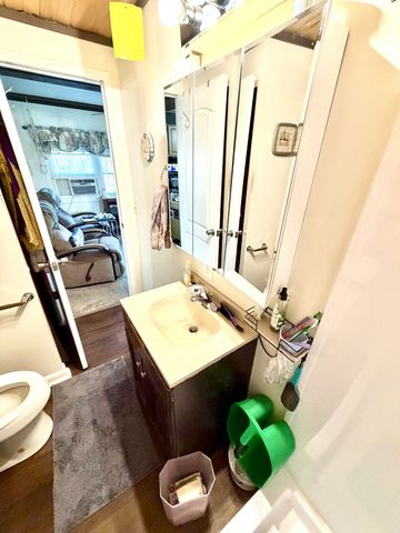 245 Powell Dr, Springville, TN 38256