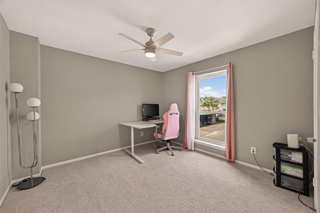 14737 Perthshire Road, Houston, TX 77079