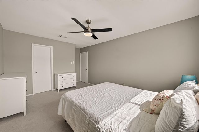 14737 Perthshire Road, Houston, TX 77079