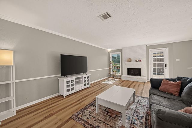 14737 Perthshire Road, Houston, TX 77079