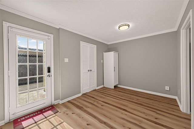 14737 Perthshire Road, Houston, TX 77079