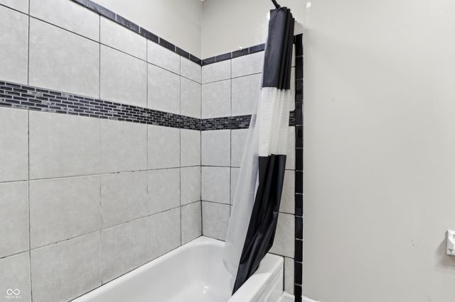 1170 N Concord Street, Indianapolis, IN 46222