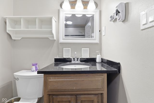 1170 N Concord Street, Indianapolis, IN 46222