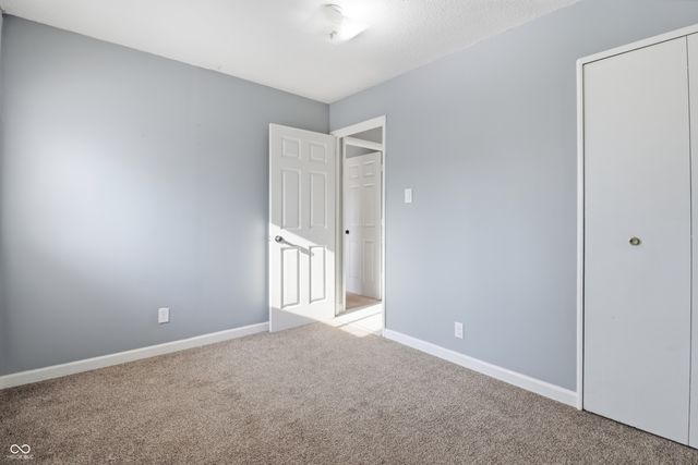 1170 N Concord Street, Indianapolis, IN 46222