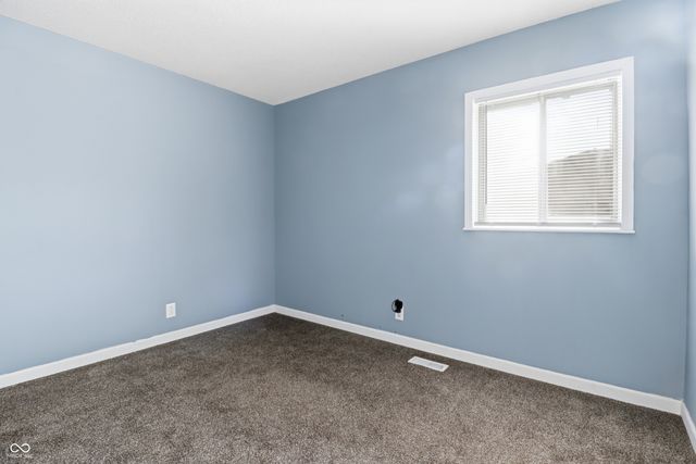 1170 N Concord Street, Indianapolis, IN 46222