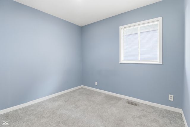 1170 N Concord Street, Indianapolis, IN 46222