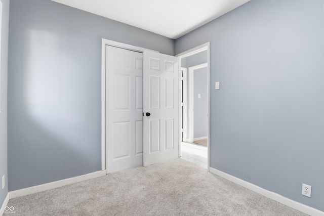 1170 N Concord Street, Indianapolis, IN 46222