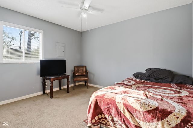 1170 N Concord Street, Indianapolis, IN 46222