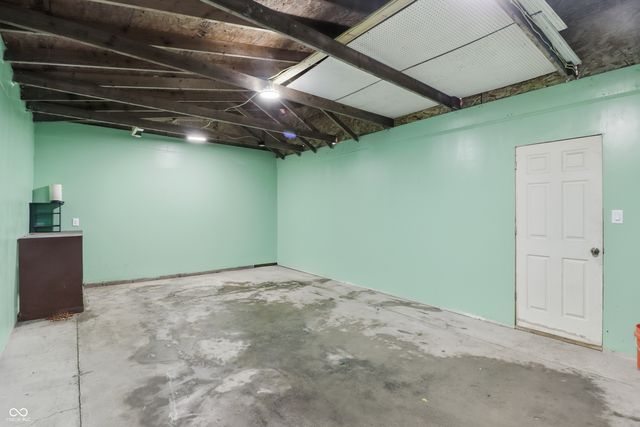 1170 N Concord Street, Indianapolis, IN 46222