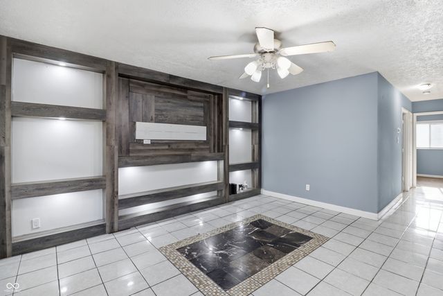 1170 N Concord Street, Indianapolis, IN 46222