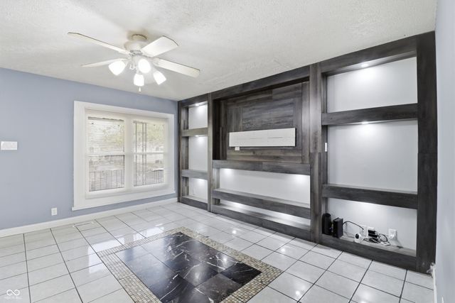 1170 N Concord Street, Indianapolis, IN 46222