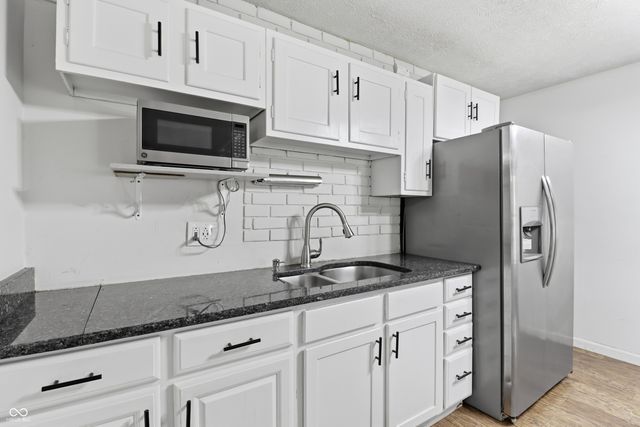 1170 N Concord Street, Indianapolis, IN 46222