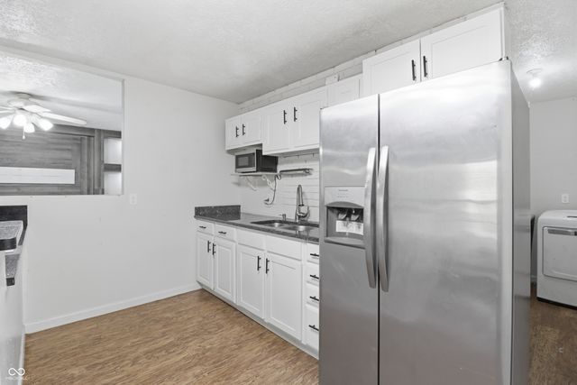 1170 N Concord Street, Indianapolis, IN 46222