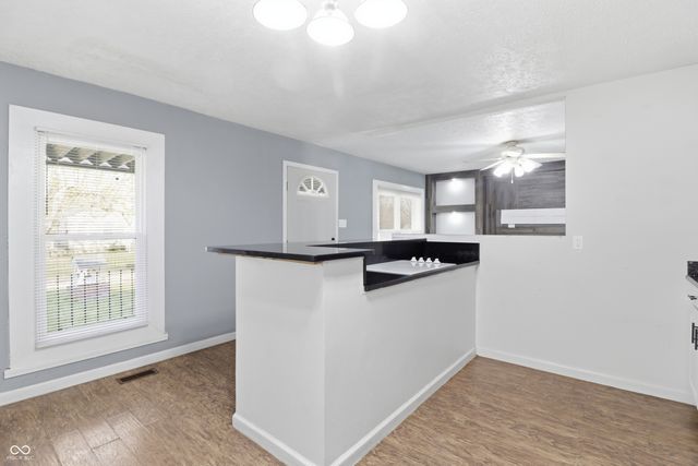 1170 N Concord Street, Indianapolis, IN 46222