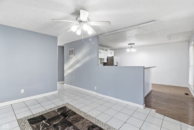 1170 N Concord Street, Indianapolis, IN 46222