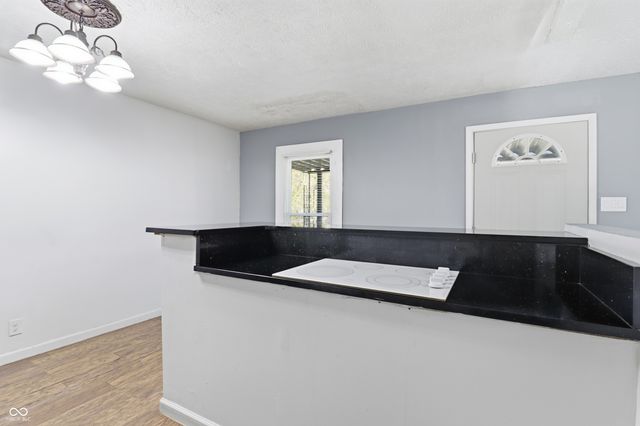 1170 N Concord Street, Indianapolis, IN 46222