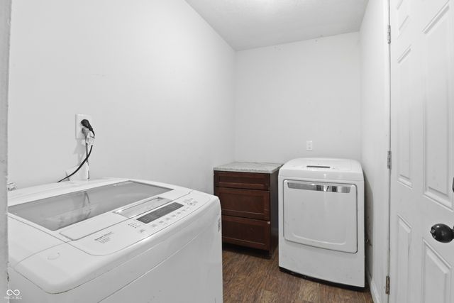 1170 N Concord Street, Indianapolis, IN 46222