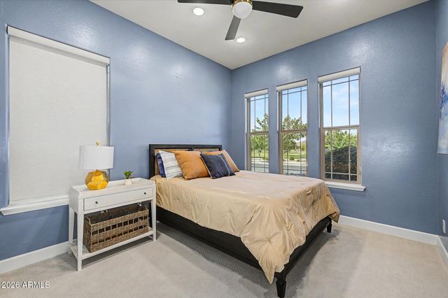 25775 S 227TH Way, Queen Creek, AZ 85142