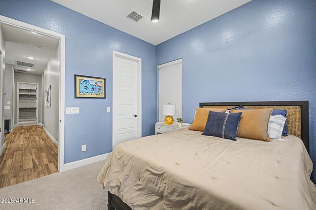 25775 S 227TH Way, Queen Creek, AZ 85142