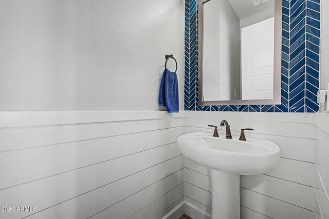 25775 S 227TH Way, Queen Creek, AZ 85142