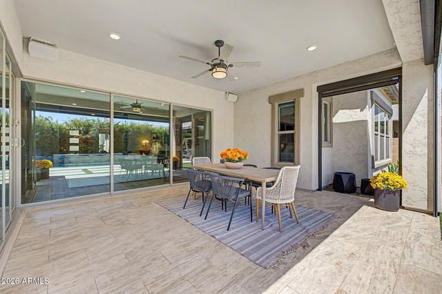 25775 S 227TH Way, Queen Creek, AZ 85142