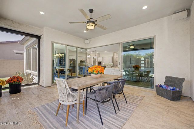 25775 S 227TH Way, Queen Creek, AZ 85142