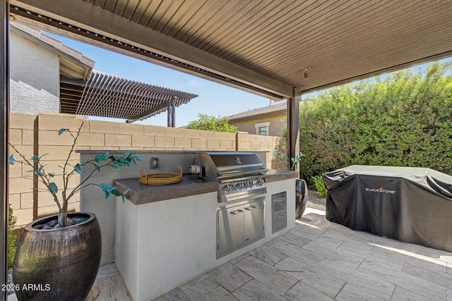 25775 S 227TH Way, Queen Creek, AZ 85142