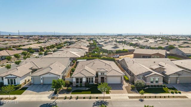 25775 S 227TH Way, Queen Creek, AZ 85142