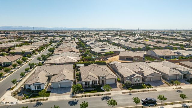 25775 S 227TH Way, Queen Creek, AZ 85142