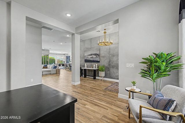 25775 S 227TH Way, Queen Creek, AZ 85142
