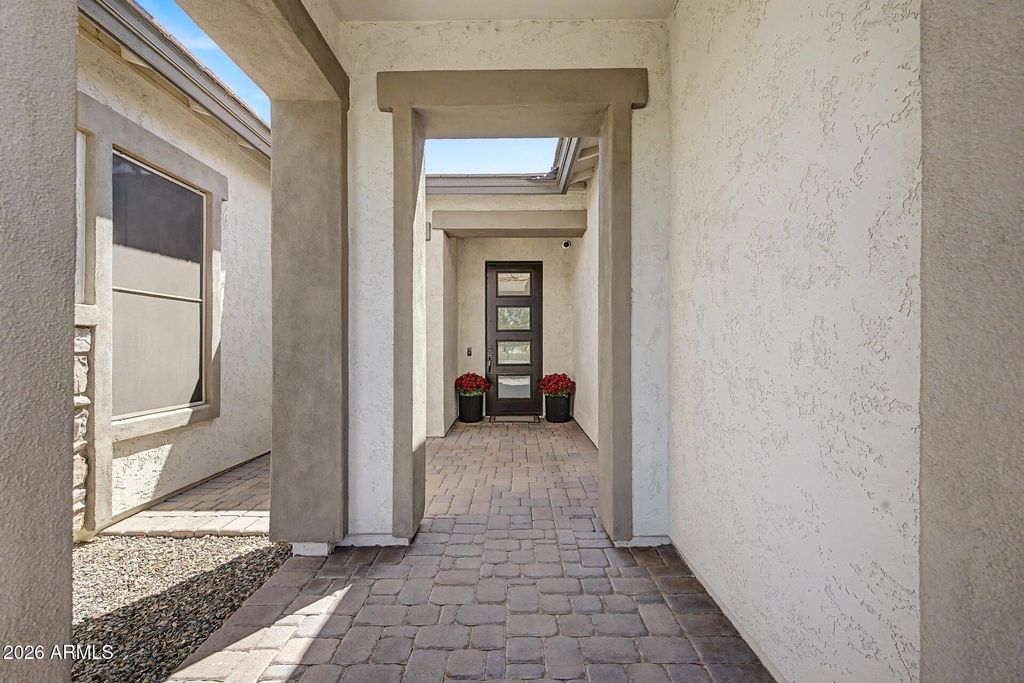 25775 S 227TH Way, Queen Creek, AZ 85142 — photo 3