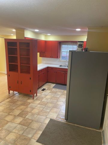 205 N Elm Street, Prattsville, AR 72129