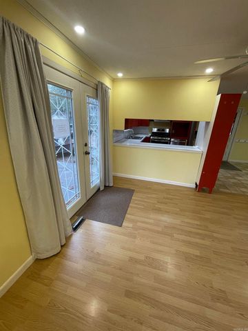 205 N Elm Street, Prattsville, AR 72129