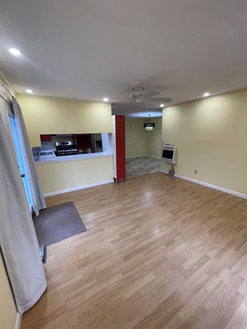 205 N Elm Street, Prattsville, AR 72129