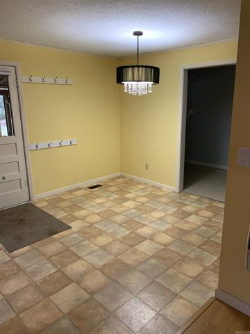 205 N Elm Street, Prattsville, AR 72129