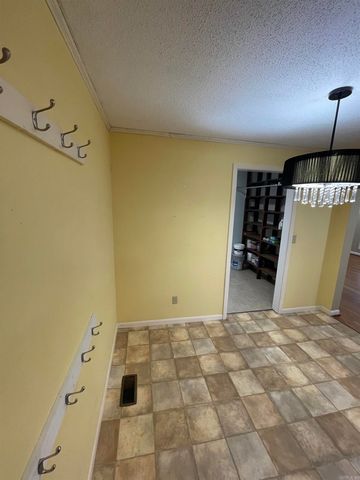 205 N Elm Street, Prattsville, AR 72129