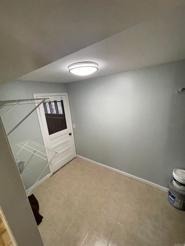 205 N Elm Street, Prattsville, AR 72129