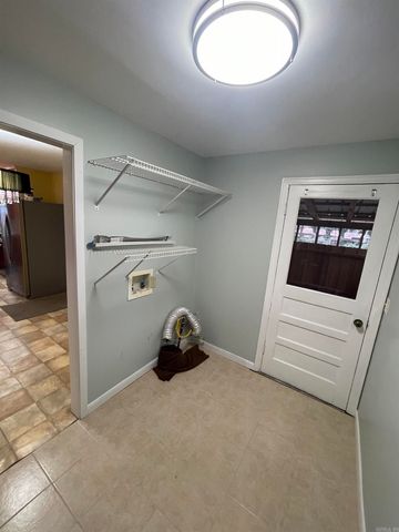 205 N Elm Street, Prattsville, AR 72129