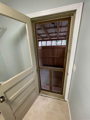 205 N Elm Street, Prattsville, AR 72129