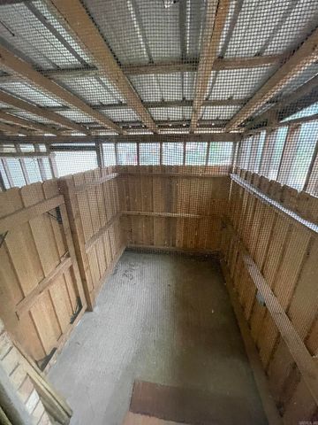 205 N Elm Street, Prattsville, AR 72129