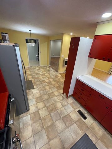 205 N Elm Street, Prattsville, AR 72129