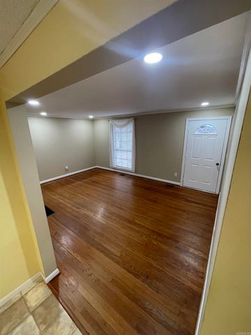 205 N Elm Street, Prattsville, AR 72129