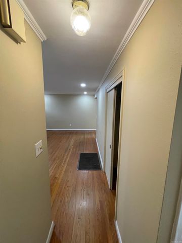 205 N Elm Street, Prattsville, AR 72129