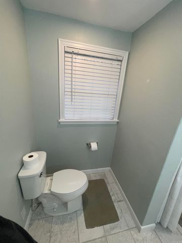 205 N Elm Street, Prattsville, AR 72129